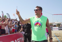 Bobo Summer Cup 2017 – La finale….