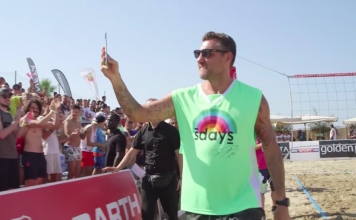 Bobo Summer Cup 2017 – La finale….