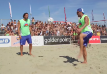 BOBO SUMMER CUP 2017  – il finale….to be continue