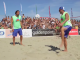 BOBO SUMMER CUP 2017 – il finale….to be continue