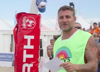 Ad avere i soldi di Inzaghi