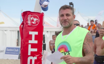 Ad avere i soldi di Inzaghi