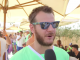 Alessandro Cattelan alla Bobo Summer Cup BOBO SUMMER CUP