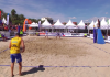 Footvolley World Championship 2017 Finali del Word Championship