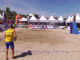 Footvolley World Championship 2017 Finali del Word Championship