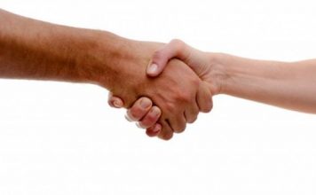 CIRCUITO NO WORK TEAM