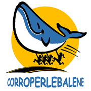 run for whales (GE)