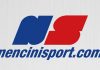NENCINI SPORT – Sconti fino al 50% nencini sport