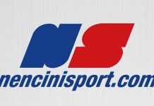 NENCINI SPORT – Sconti fino al 50% nencini sport