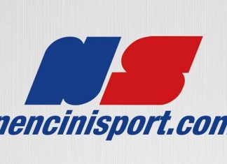 NENCINI SPORT – Sconti fino al 50% nencini sport