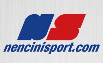 NENCINI SPORT – Sconti fino al 50% nencini sport