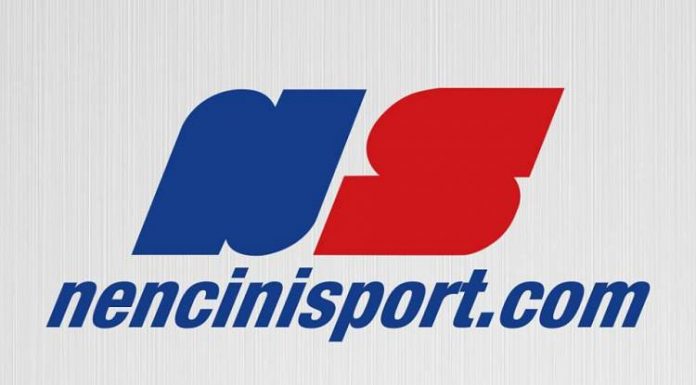 NENCINI SPORT – Sconti fino al 50% nencini sport