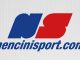 NENCINI SPORT – Sconti fino al 50% nencini sport