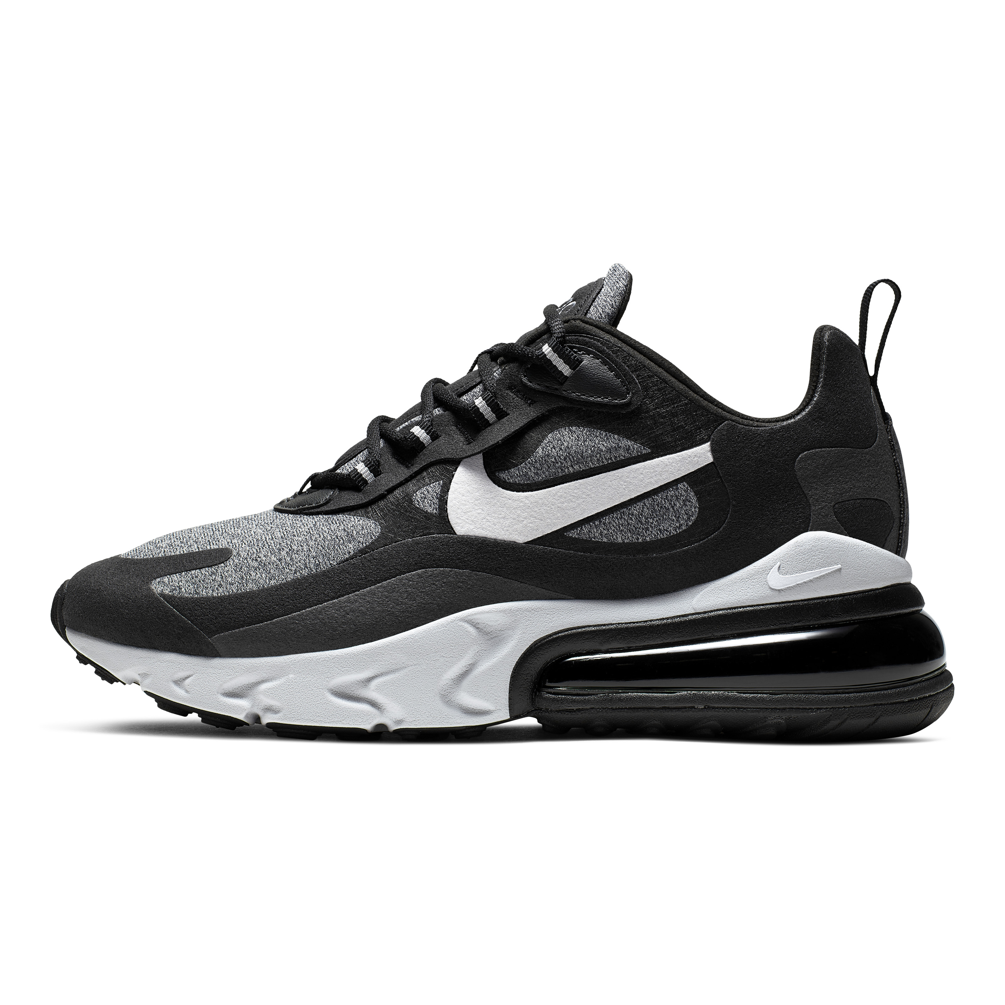 Nike Air Max 270 React 2