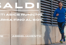 Sportsshoes – Sconti Asics running risparmia fino al 60%
