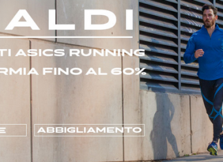 Sportsshoes – Sconti Asics running risparmia fino al 60%