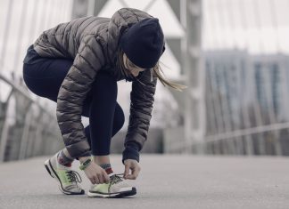 CORRERE FA DIMAGRIRE?