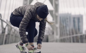 CORRERE FA DIMAGRIRE?