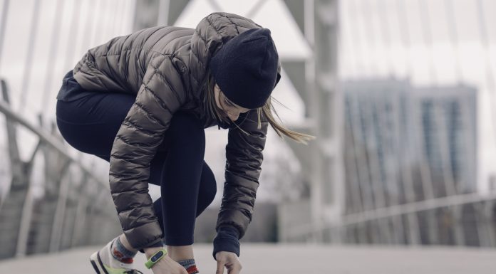 CORRERE FA DIMAGRIRE?