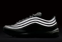 NIKE – Promozione valida dal 18 settembre al 12 ottobre nike promozione