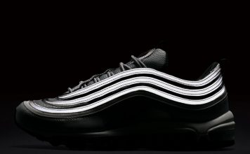 NIKE – Promozione valida dal 18 settembre al 12 ottobre nike promozione