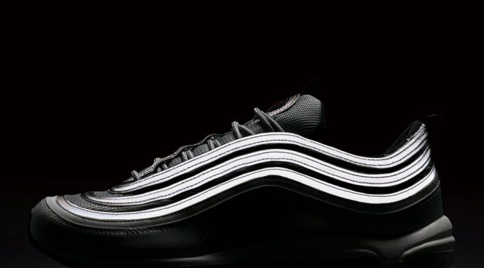 NIKE – Promozione valida dal 18 settembre al 12 ottobre nike promozione