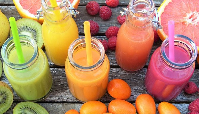 COSA MANGIARE AL MATTINO PRIMA DELLA CORSA?