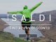 Sconti e promozioni sino al 70% Sportsshoes