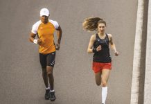 ARENA WATERINSTICT SCONTO 20% SU CENTINAIA DI PRODOTTI ARENA