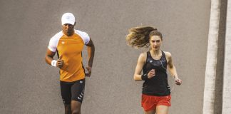 ARENA WATERINSTICT SCONTO 20% SU CENTINAIA DI PRODOTTI ARENA