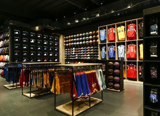 MAXI SPORT promozione – 50% maxi sport 50%