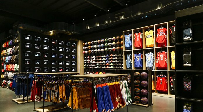 MAXI SPORT promozione – 50% maxi sport 50%