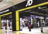 JDS Sport – Sconti dal 30% al 40% Inizio promozione dal 8 Luglio al 31 Luglio 2019 jdsport