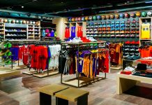 MAXI SPORT sconto del 10% su tutti i prodotti gia scontati maxi sport promozioni