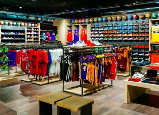 MAXI SPORT sconto del 10% su tutti i prodotti gia scontati maxi sport promozioni