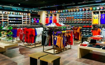 MAXI SPORT sconto del 10% su tutti i prodotti gia scontati maxi sport promozioni