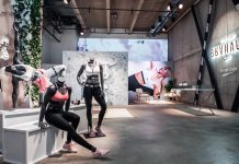 NIKE Sconti fino al 50% valida dal 6 al 16 luglio 2019 Promo valida dal 6 al 16 luglio 2019 -