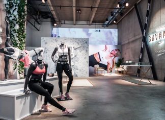 NIKE Sconti fino al 50% valida dal 6 al 16 luglio 2019 Promo valida dal 6 al 16 luglio 2019 -