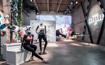 NIKE Sconti fino al 50% valida dal 6 al 16 luglio 2019 Promo valida dal 6 al 16 luglio 2019 -