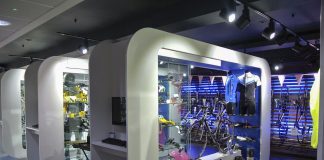 Chain Reaction Cycles – Sconti dal 20% al 60% Chain Reaction Cycles