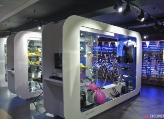 Chain Reaction Cycles – Sconti dal 20% al 60% Chain Reaction Cycles