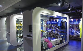 Chain Reaction Cycles – Sconti dal 20% al 60% Chain Reaction Cycles