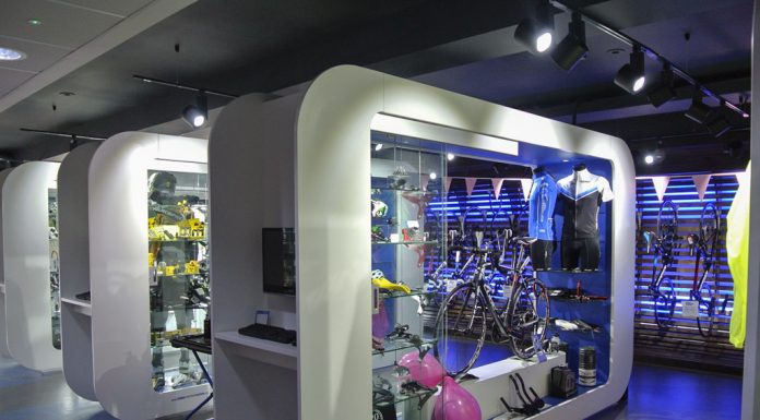 Chain Reaction Cycles – Sconti dal 20% al 60% Chain Reaction Cycles