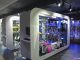 Chain Reaction Cycles – Sconti dal 20% al 60% Chain Reaction Cycles