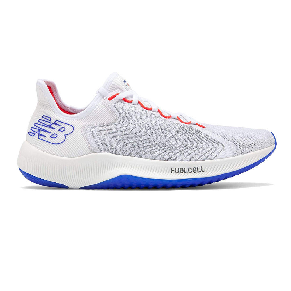new_balance_scarpe_da_corsa new balance scarpe da corsa