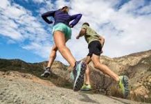 Sportsshoes – Sconti fino al 74% sportsshoes