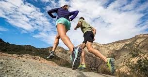 Sportsshoes – Sconti fino al 74% sportsshoes