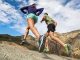 Sportsshoes – Sconti fino al 74% sportsshoes