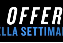 Chain Reaction Cycles – Sconti dal 20 al 70% offerte