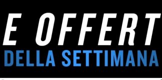 Chain Reaction Cycles – Sconti dal 20 al 70% offerte